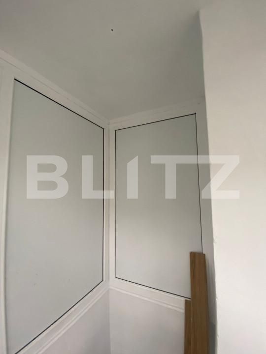 Garsonieră de vânzare Eremia - 158491AV | BLITZ Pitești | Poza3