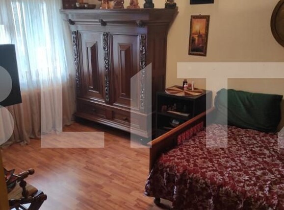 Garsonieră de vânzare Prundu - 158632AV | BLITZ Pitești | Poza1