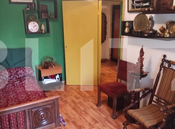 Garsonieră de vânzare Prundu - 158632AV | BLITZ Pitești | Poza2