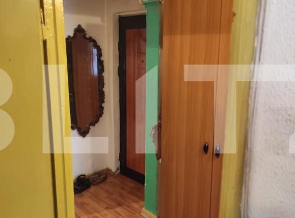 Garsonieră de vânzare Prundu - 158632AV | BLITZ Pitești | Poza3