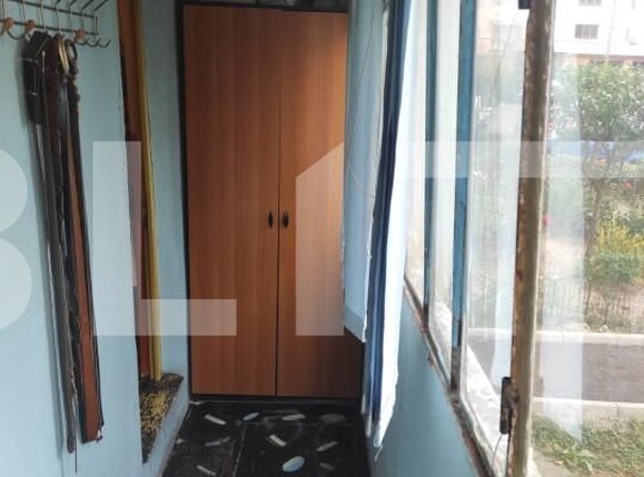 Garsonieră de vânzare Prundu - 158632AV | BLITZ Pitești | Poza7