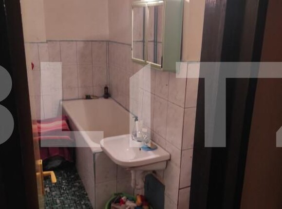 Garsonieră de vânzare Prundu - 158632AV | BLITZ Pitești | Poza6
