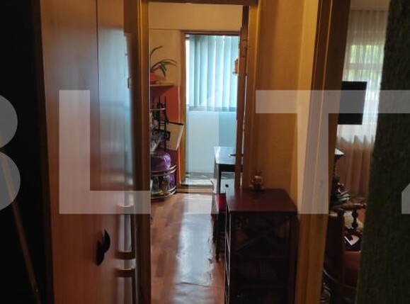 Garsonieră de vânzare Prundu - 158632AV | BLITZ Pitești | Poza5