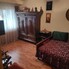 Garsonieră de vânzare Prundu - 158632AV - Poza 1 din 8 | BLITZ Pitești | Poza8