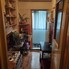 Garsonieră de vânzare Prundu - 158632AV - Poza 1 din 8 | BLITZ Pitești | Poza3