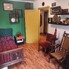 Garsonieră de vânzare Prundu - 158632AV - Poza 1 din 8 | BLITZ Pitești | Poza1