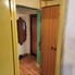 Garsonieră de vânzare Prundu - 158632AV - Poza 1 din 8 | BLITZ Pitești | Poza2