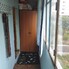 Garsonieră de vânzare Prundu - 158632AV - Poza 1 din 8 | BLITZ Pitești | Poza6