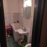Garsonieră de vânzare Prundu - 158632AV - Poza 1 din 8 | BLITZ Pitești | Poza5