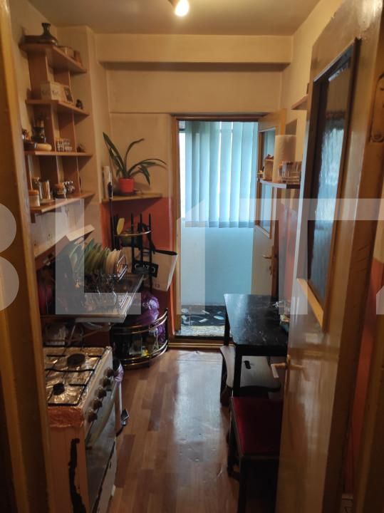 Garsonieră de vânzare Prundu - 158632AV | BLITZ Pitești | Poza4