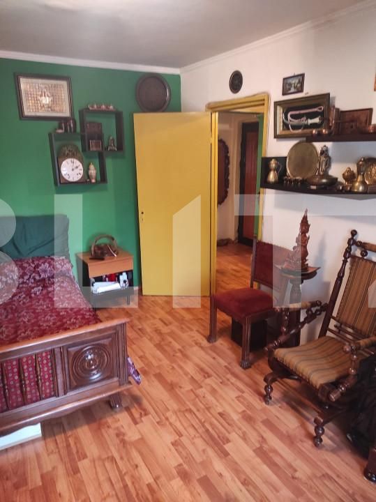 Garsonieră de vânzare Prundu - 158632AV | BLITZ Pitești | Poza2