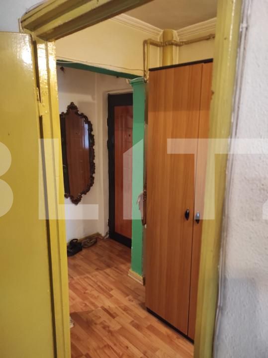 Garsonieră de vânzare Prundu - 158632AV | BLITZ Pitești | Poza3