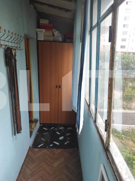 Garsonieră de vânzare Prundu - 158632AV | BLITZ Pitești | Poza7