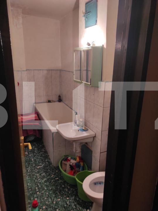 Garsonieră de vânzare Prundu - 158632AV | BLITZ Pitești | Poza6