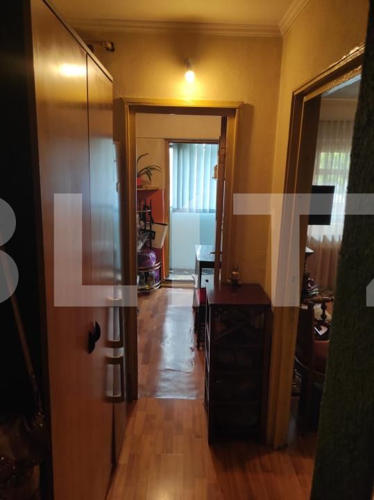 Garsonieră de vânzare Prundu - 158632AV | BLITZ Pitești | Poza5