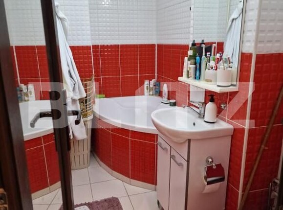 Garsonieră de vânzare Gavana - 158722AV | BLITZ Pitești | Poza3