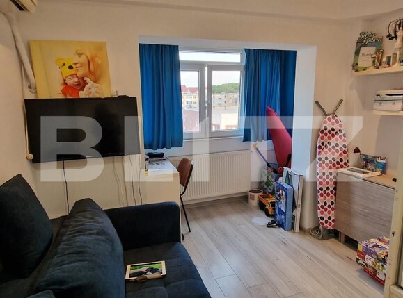 Garsonieră de vânzare Gavana - 158722AV | BLITZ Pitești | Poza5