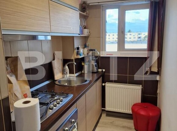 Garsonieră de vânzare Gavana - 158722AV | BLITZ Pitești | Poza2