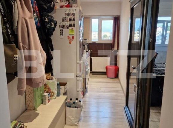 Garsonieră de vânzare Gavana - 158722AV | BLITZ Pitești | Poza4