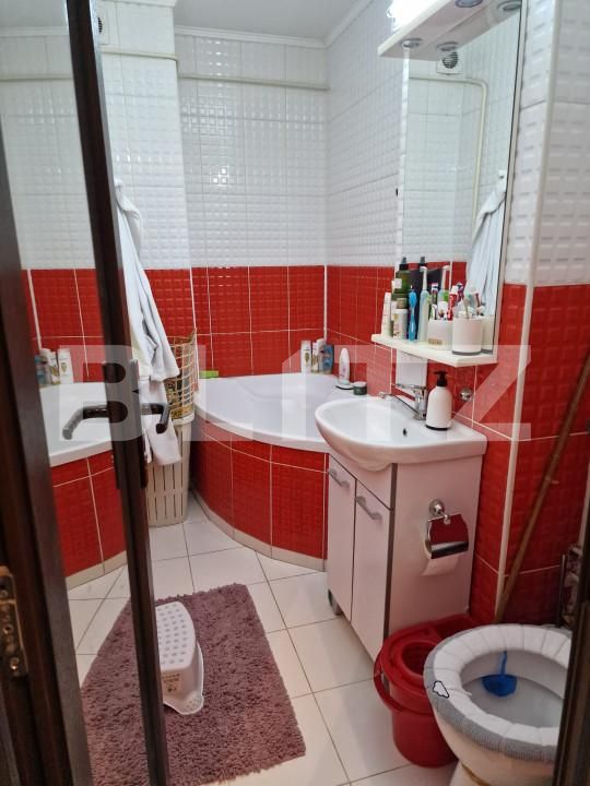 Garsonieră de vânzare Gavana - 158722AV | BLITZ Pitești | Poza3