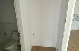 Apartament 2 camere, 48,41 mp, zona Nord 