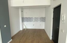 Apartament 2 camere, 48,41 mp, zona Nord 