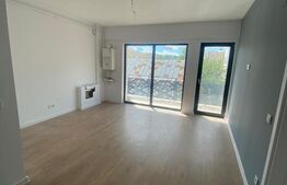 Apartament 2 camere, 48,41 mp, zona Nord 