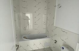 Apartament 2 camere, 48,41 mp, zona Nord 