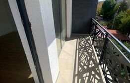 Apartament 2 camere, 48,41 mp, zona Nord 