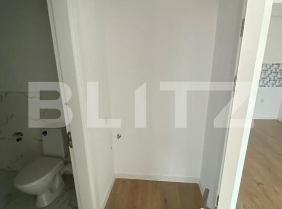 Apartament de vânzare 2 camere Nord - 158739AV | BLITZ Pitești | Poza4