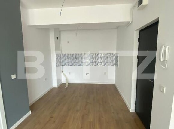 Apartament de vânzare 2 camere Nord - 158739AV | BLITZ Pitești | Poza2