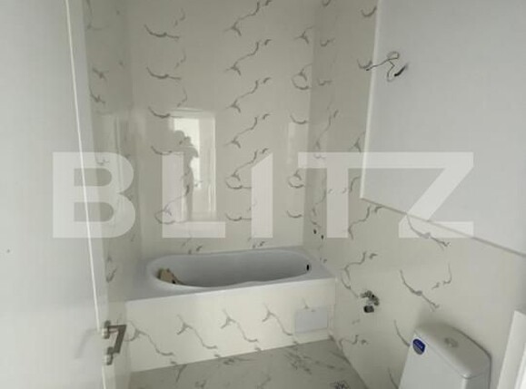 Apartament de vânzare 2 camere Nord - 158739AV | BLITZ Pitești | Poza3