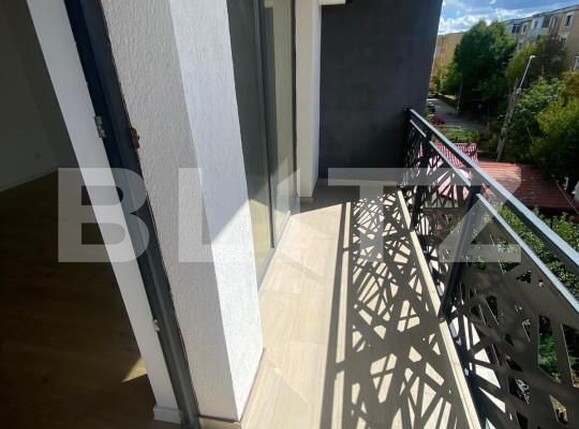 Apartament de vânzare 2 camere Nord - 158739AV | BLITZ Pitești | Poza5