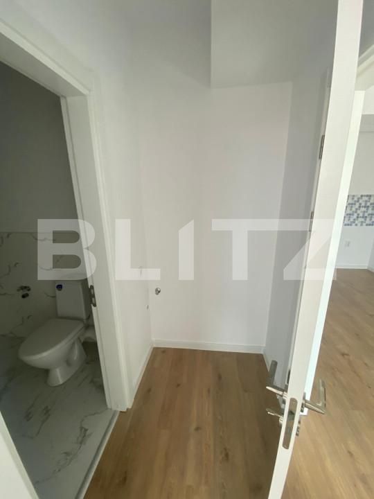 Apartament de vânzare 2 camere Nord - 158739AV | BLITZ Pitești | Poza4