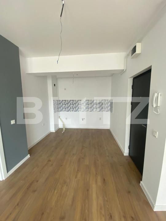 Apartament de vânzare 2 camere Nord - 158739AV | BLITZ Pitești | Poza2