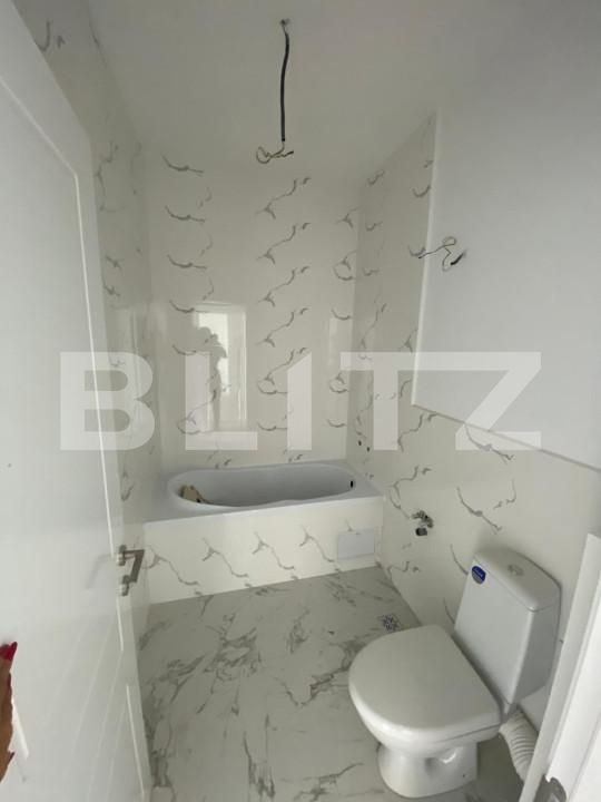 Apartament de vânzare 2 camere Nord - 158739AV | BLITZ Pitești | Poza3