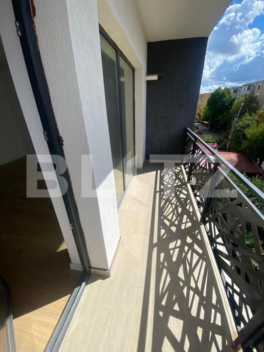 Apartament de vânzare 2 camere Nord - 158739AV | BLITZ Pitești | Poza5