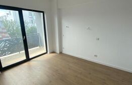 Apartament 2 camere, 50,5 mp, zona Nord 