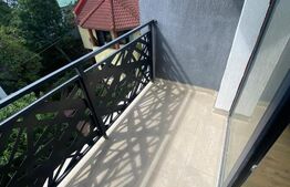 Apartament 2 camere, 50,5 mp, zona Nord 