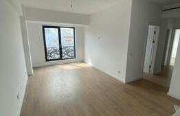 Apartament 2 camere, 50,5 mp, zona Nord 