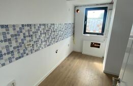 Apartament 2 camere, 50,5 mp, zona Nord 