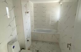 Apartament 2 camere, 50,5 mp, zona Nord 