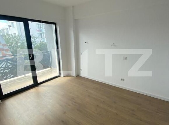 Apartament de vânzare 2 camere Nord - 158740AV | BLITZ Pitești | Poza5