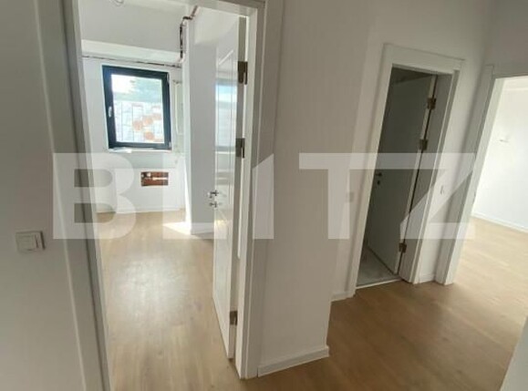 Apartament de vânzare 2 camere Nord - 158740AV | BLITZ Pitești | Poza2