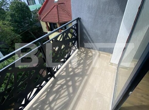 Apartament de vânzare 2 camere Nord - 158740AV | BLITZ Pitești | Poza6