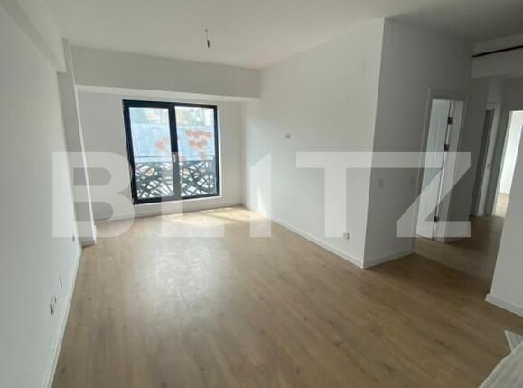 Apartament de vânzare 2 camere Nord - 158740AV | BLITZ Pitești | Poza1