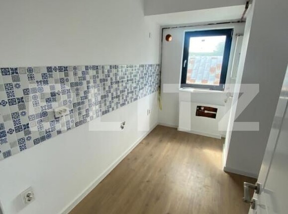 Apartament de vânzare 2 camere Nord - 158740AV | BLITZ Pitești | Poza3