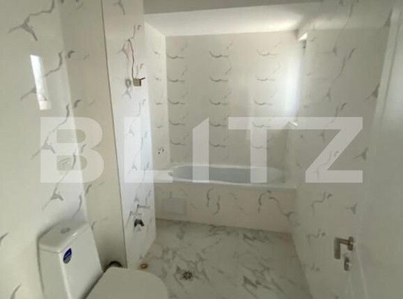 Apartament de vânzare 2 camere Nord - 158740AV | BLITZ Pitești | Poza4