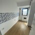 Apartament de vânzare 2 camere Nord - 158740AV - Poza 2 din 6 | BLITZ Pitești | Poza2