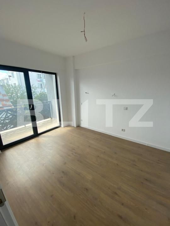 Apartament de vânzare 2 camere Nord - 158740AV | BLITZ Pitești | Poza5
